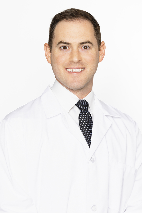 Katims, Andrew B., MD