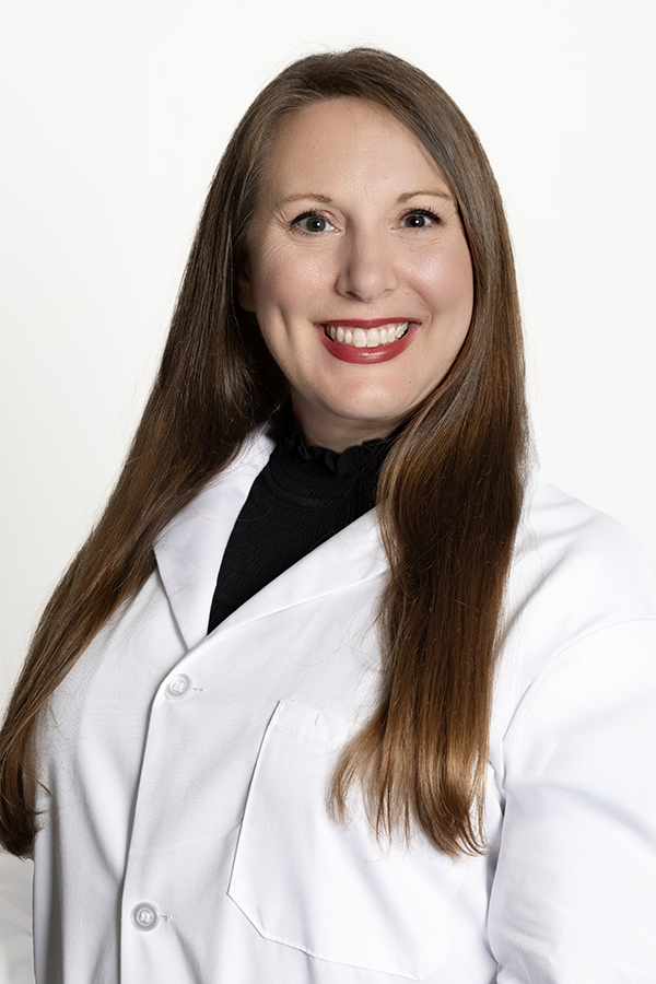 Halderman, Ashleigh A., MD