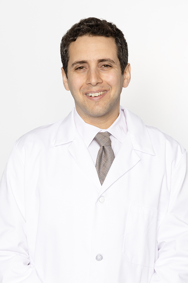 Schwartz, Daniel A., MD