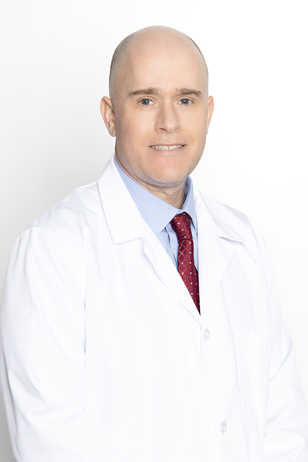 Kastrinsky, David B., MD