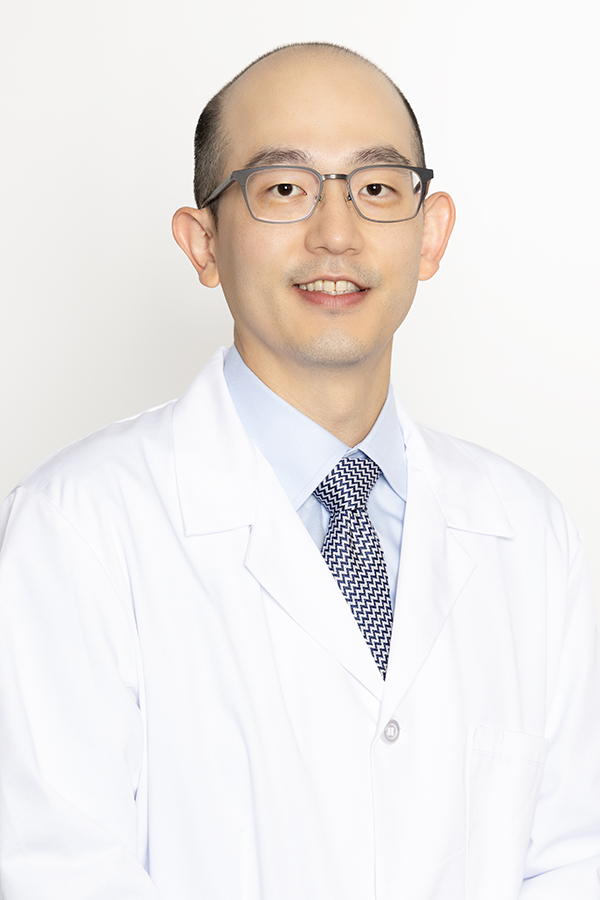 Yeom, Richard S., MD