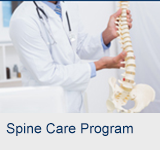 Brain and Spine Institute | Department of Neurosurgery