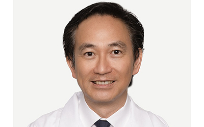 Ming Tsai, MD, Joins Westchester Medical Center as Associate Director, Advanced OB-GYN